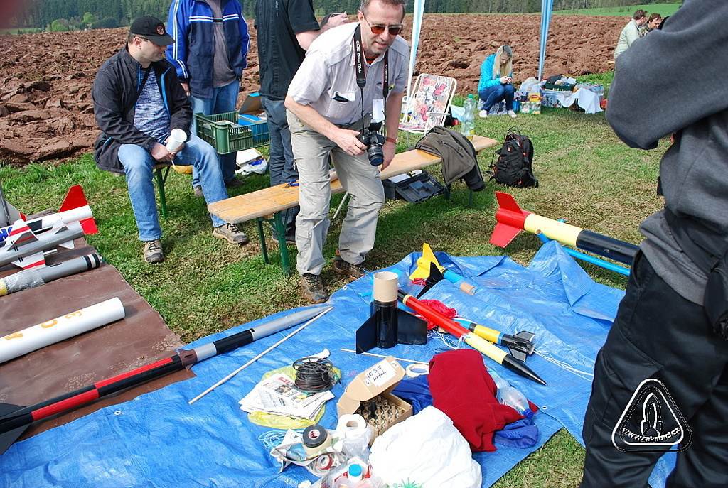 2013 Svojek Karel Jeřábek